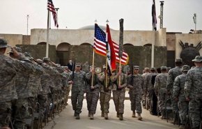 الوجود العسكري الأميركي في العراق.. إلى متى؟