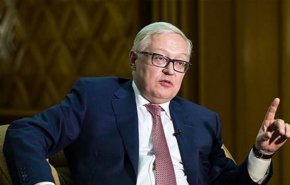 الخارجية الروسية: لانعترف بغوايدو وندعو الأطراف الى الحوار