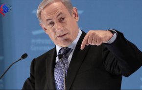 سوء استفاده نتانیاهو از عملیات سلفیت برای حمله به احزاب چپ گرا + ویدئو