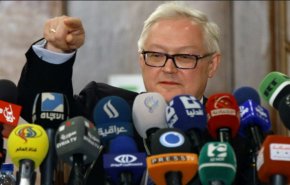 بسبب البرازيل.. روسيا تُذكر 'الناتو' بمعنى اسمه 
