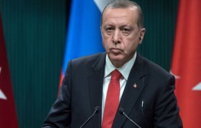  استرالیا سفیر ترکیه را احضار کرد