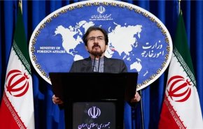 اعلام حمایت ایران از تغییر و تحولات اخیر در قزاقستان
