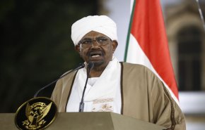 فریاد مردم سودان در خیابان‌ها: «فقط برو» 
