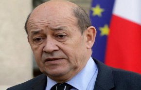 فرنسا ستعارض تأجيل بريكست إذا لم تقدم ماي خطة ذات مصداقية