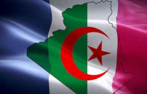 باريس: لم نعلق إصدار التأشيرات للجزائريين