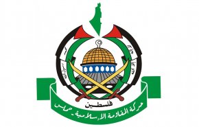 حماس تقدم اعتذارا حول تجاوزات جهاز الأمن على المتظاهرين بغزة+فيديو