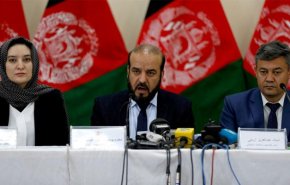 تأجيل الانتخابات الرئاسية الأفغانية من جديد