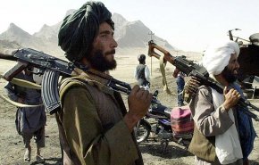 تأجيل الانتخابات الأفغانية للمرة الثانية