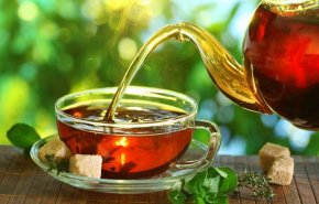 علماء يكتشفون خطرا قاتلا للشاي!
