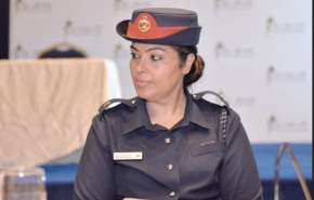 دعوات لإقالة “وحش البحرين”