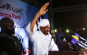  زعيم المعارضة السوداني يحذر من 'إنقلاب مضاد'