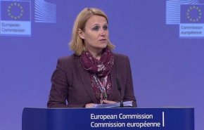 الاتحاد الأوروبي يرفض دعوة ترامب حول الجولان المحتل