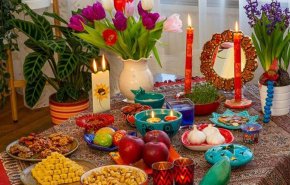 اوزبكستان: الاحتفال بالنوروز یمثل رمزا لبناء عالم جدید