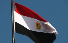 قاهره: جولان متعلق به سوریه است