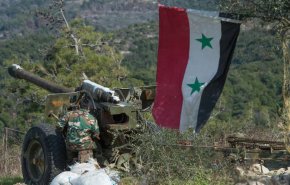 القوى المصرية تندد باعتراف ترامب بالسيادة الإسرائيلية على الجولان 