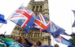 رئيس الوزراء الإيرلندي: لن يتم إعطاء إنجلترا مدد أخرى للخروج من الاتحاد الأوروبي