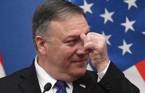 انصار الله ترد على بومبيو: خوضوا حربكم مباشرة مع إيران