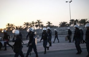 مضايقة النظام الممنهجة للبحرينيين تدعو للقلق