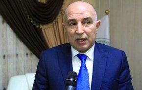 رئيس الوزراء العراقي يطالب باقالة محافظ نينوى اثر حادث انقلاب عبارة