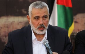 حماس تحذر الاحتلال ... فهل يعتبر؟