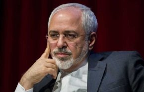واکنش ظریف به اظهارات پامپئو و تحریم‌های جدید آمریکا علیه ایران