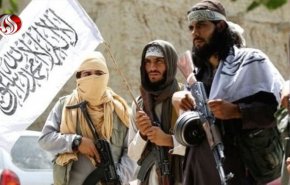سخنگوی طالبان: ۵ آمریکایی و ۱۸ نظامی افغان در شمال افغانستان کشته شدند