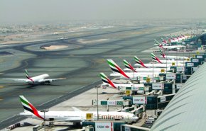 58 جنسية تدخل الإمارات بلا تأشيرة مسبقة