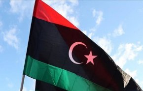 بيان للداخلية الليبية حول 