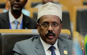 الصومال يستدعي سفيرته لدى سويسرا