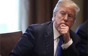 فيديو..الفلسطينيون يرفضون تصريحات ترامب بشأن الجولان المحتل