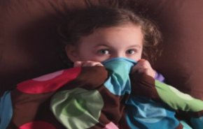 کیف نتعامل مع اضطرابات النوم عند الاطفال؟
