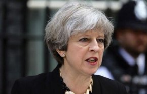 آیا نخست وزیر انگلیس استعفا می کند؟