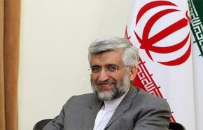 مسؤول ايراني: السلوكيات الاستكبارية لبريطانيا لن تمر بلا ثمن