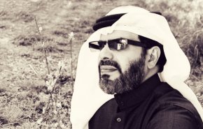 القحطاني: لن نستسلم لحكومة السعودية 