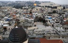 كيف ردت فلسطين على توجه رومانيا و هندوراس لنقل سفارتيهما الى القدس؟