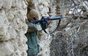 الغارديان: داعش يستعمل استراتيجية جديدة 