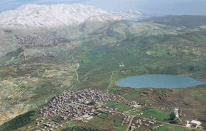 بالفيديو... الجولان السوري بين ترامب ورفض العالم لمواقفه