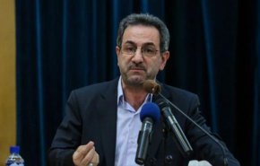 مرخصی فرمانداران و بخشداران تهران لغو شد