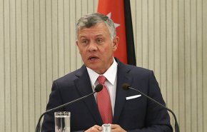 الكشف عن سبب الغاء زيارة الملك الأردني إلى رومانيا