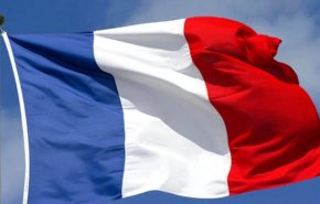 فرنسا تعرب عن تضامنها مع ايران في كارثة السيول