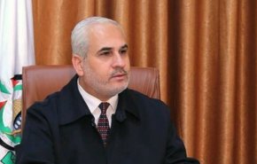 مصر تنجح بوقف إطلاق النار بين الاحتلال وفصائل المقاومة