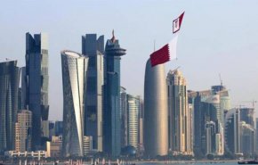 قطر ترفض اعتراف أميركا بسيادة الاحتلال على الجولان