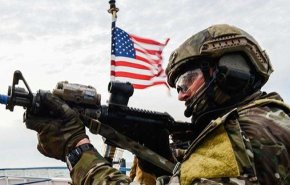 معركتان كبرتان قادمتان في سوريا