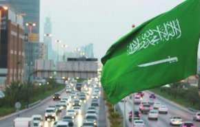 فورين بوليسي تفضح طرق نشر السعودية للوهابية في العالم