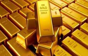 الذهب يرتفع ومخاوف اقتصاد أميركا تحفز مشتريات الملاذ الآمن