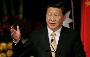 الصين تدعم منظمة التجارة العالمية من أجل انفتاح أكبر على الاقتصاد العالمي