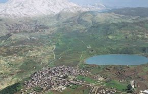 عمان تعلن موقفها من قرار امريكا بضم الجولان للاحتلال