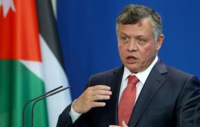الملك الأردني يثير الجدل بعد وصفه دولته بالمملكة الهاشمية