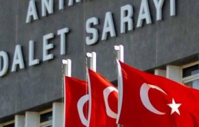 تركيا.. محاكمة موظف في القنصلية الأمريكية بتهمة التجسس