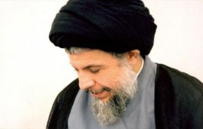 بالوثيقة.. قرار إعدام الصدر بتوقيع 'صدام حسين '